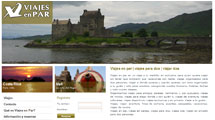 Latest News