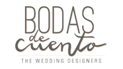 Bodas de Cuento - The Wedding Designers