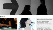 Arantxaalcubierre.com