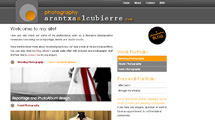 Arantxaalcubierre.com
