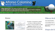 MemorialAlfonsoColomina.com