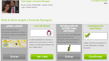 Bodaplanet.com