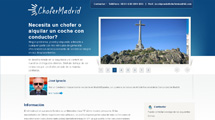 Chofermadrid.com