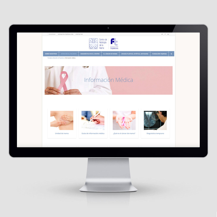 CPM-Tejerina.com