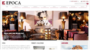 Epoca International