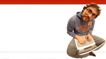 Frucomerci.com