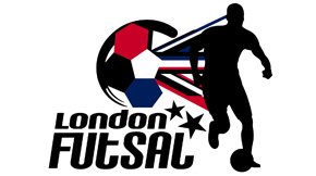 Futsal London