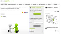 Inmocontacto.org
