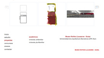 Igorcortes.com