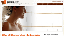 Inosolo.com