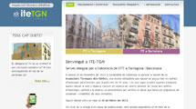ITE-TGN