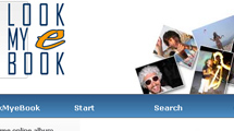 Lookmyebook.com