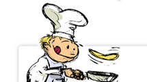OmeletteRecipe.co.uk