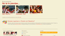 ElRyans.com