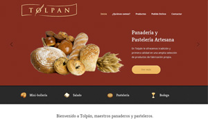 Tolpan