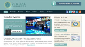 Visual Congress