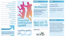 Youngachievers.co.uk