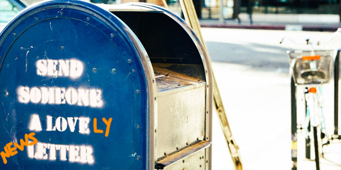 Cómo hacer email marketing estratégico y no spam