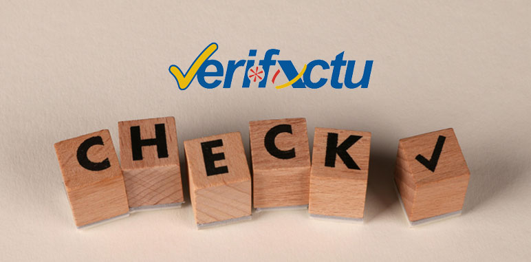 Verifactu: What is really going on...