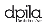 Dpila