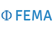 Fundación de Estudios Mastológicos - FEMA