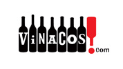 Vinacos