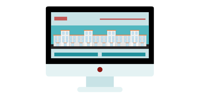 ¿Cómo narices se suben imágenes a una página web?