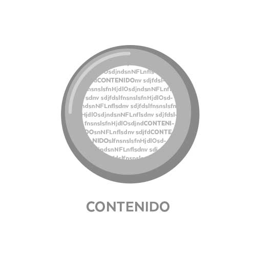 Contenidos Posicionamiento SEO