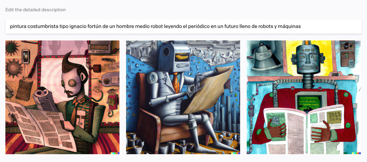 Wall-E - Inteligencia Artificial