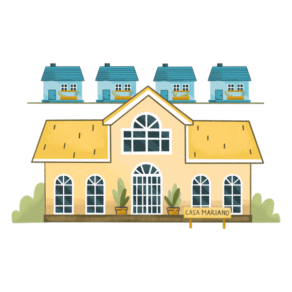 Hosting Servidor Dedicado