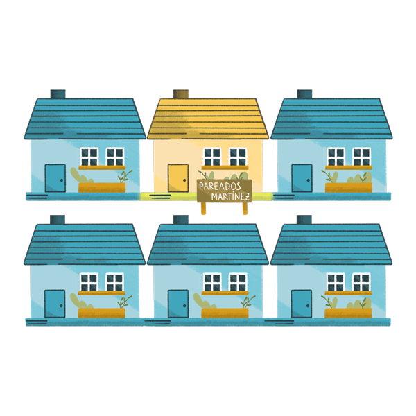 Hosting Servidor Virtual - VPS