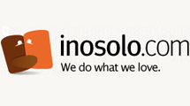 Lanzada la web Inosolo.com