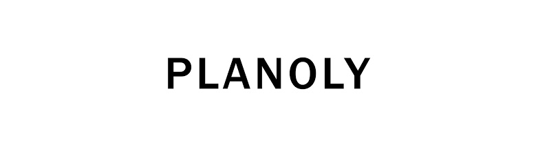 Planoly - Manage Instagram