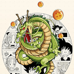 Crespooart