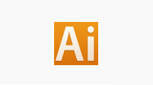 Adobe Illustrator