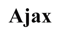 Ajax