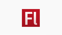 Adobe Flash