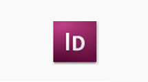 Adobe Indesign