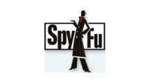 Spy Fu
