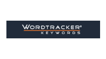Word Tracker