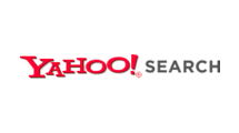 Yahoo Site Explorer