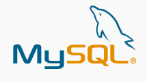 MySQL
