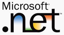 .NET
