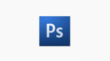 Adobe Photoshop