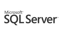 Microsoft SQL Server